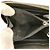 Gucci Soho Interlocking G Leather Coin Case - view 6