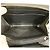 Gucci Soho Interlocking G Leather Coin Case - view 7