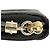 Gucci Soho Interlocking G Leather Coin Case - view 8