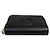 Gucci Soho Interlocking G Leather Coin Case - view 9