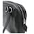 Borsa a Spalla in Vitello Hermès Nero - vista 4