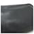 Borsa a Spalla in Vitello Hermès Nero - vista 8