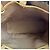 Louis Vuitton Vavin GM Monogram Leder Tote Bag Braun - Ansicht 10