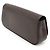 Clutch Epi Elettrico Pochette Sobe Louis Vuitton Marrone - vista 2