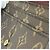 Portafoglio Lungo Monogramma Sarah di Louis Vuitton Rosa - vista 8