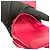 Chanel 2.55 Lammleder Trifold Geldbörse Pink - Ansicht 10