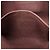 Bolso de Hombro Louis Vuitton Monogram Favorite MM Castaño - vista 8
