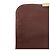Bolso de Hombro Louis Vuitton Monogram Favorite MM Castaño - vista 9