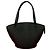 Louis Vuitton Saint Jacques Epi-Leder Tote Bag Schwarz