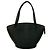 Louis Vuitton Saint Jacques Epi-Leder Tote Bag Schwarz - Ansicht 2