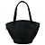 Louis Vuitton Saint Jacques Epi-Leder Tote Bag Schwarz - Ansicht 4