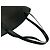 Louis Vuitton Saint Jacques Epi-Leder Tote Bag Schwarz - Ansicht 5