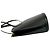 Louis Vuitton Saint Jacques Epi-Leder Tote Bag Schwarz - Ansicht 6