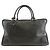 Bolso Boston Amazona de piel de ternera Loewe