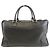Bolso Boston Amazona de piel de ternera Loewe - vista 2