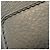 Bolso Boston Amazona de piel de ternera Loewe - vista 5