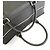 Bolso Boston Amazona de piel de ternera Loewe - vista 6