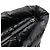 Chanel Coco Cocoon Nylon 2way Tote Black - view 4