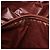 Chanel Coco Cocoon Nylon 2way Tote Black - view 7