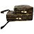 Mini borsa a spalla in pelle Monogram Amazon di Louis Vuitton Marrone - vista 6