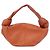 Borsa in vitello Bottega Veneta 629635 VCP41