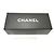 Gafas de sol Chanel 4095-B Plata Metálico - vista 3