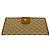 Céline Cartera Larga de PVC Macadam Celine Castaño Beige - vista 7