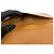 Céline Cartera Larga de PVC Macadam Celine Castaño Beige - vista 9
