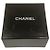 Chanel 31 RUE CAMBON Kettengürtel Golden Metallisch - Ansicht 3