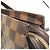 Chelsea Borse a spalla in tela Monogram marrone Louis Vuitton - vista 10