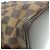 Chelsea Borse a spalla in tela Monogram marrone Louis Vuitton - vista 4