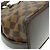 Chelsea Borse a spalla in tela Monogram marrone Louis Vuitton - vista 6