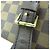 Chelsea Borse a spalla in tela Monogram marrone Louis Vuitton - vista 8