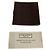 Borsa tote Wilshire PM Vernis Louis Vuitton Rosa - vista 5