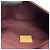 Borsa 2 in 1 Monogram Favorite PM di Louis Vuitton Metallico Bronzo - vista 10