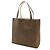Hermès Reversible Hermes Double Sens 36 Tote Bag Grau - Ansicht 2
