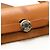 Bolsa 2 em 1 Herbag PM Toile Officier da Hermès Marrom - vista 4
