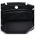 Bolsa 2 em 1 Herbag PM Toile Officier da Hermès Marrom - vista 9