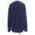 Cárdigan de cachemira Gucci 662187 XKBYJ - vista 2