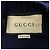 Cárdigan de cachemira Gucci 662187 XKBYJ - vista 4
