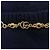Cárdigan de cachemira Gucci 662187 XKBYJ - vista 7