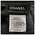 Timeless Chanel Rock Grün - Ansicht 4
