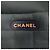 Timeless Chanel Rock Grün - Ansicht 7