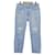 Autre Marque Jeans UPPER HIGHTS Azul  - vista 1