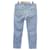 Autre Marque Jeans UPPER HIGHTS Azul  - vista 2