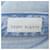 Autre Marque Jeans UPPER HIGHTS Azul  - vista 4