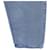 Autre Marque Jeans UPPER HIGHTS Azul  - vista 5