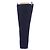 Pantaloni Louis Vuitton Nero