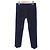 Pantaloni Louis Vuitton Nero - vista 6