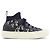 Sneakers WALKN DIOR di Christian Dior Blu